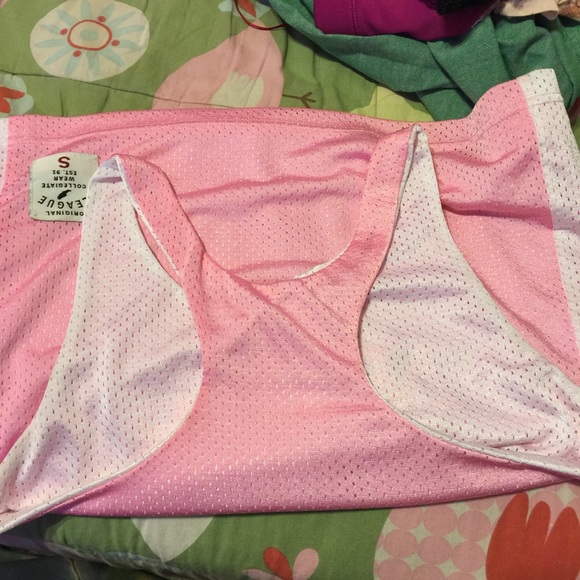 Original Collegiate Wear - Picture 3 of 7